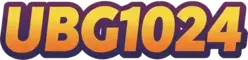 UBG1024